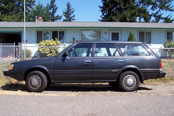 2000 Volvo V70R volvo v70r. 2000 Volvo V70R